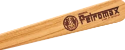 Wooden Spoon