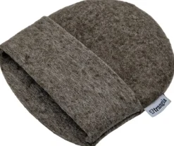 Wool Cover Storm GB77