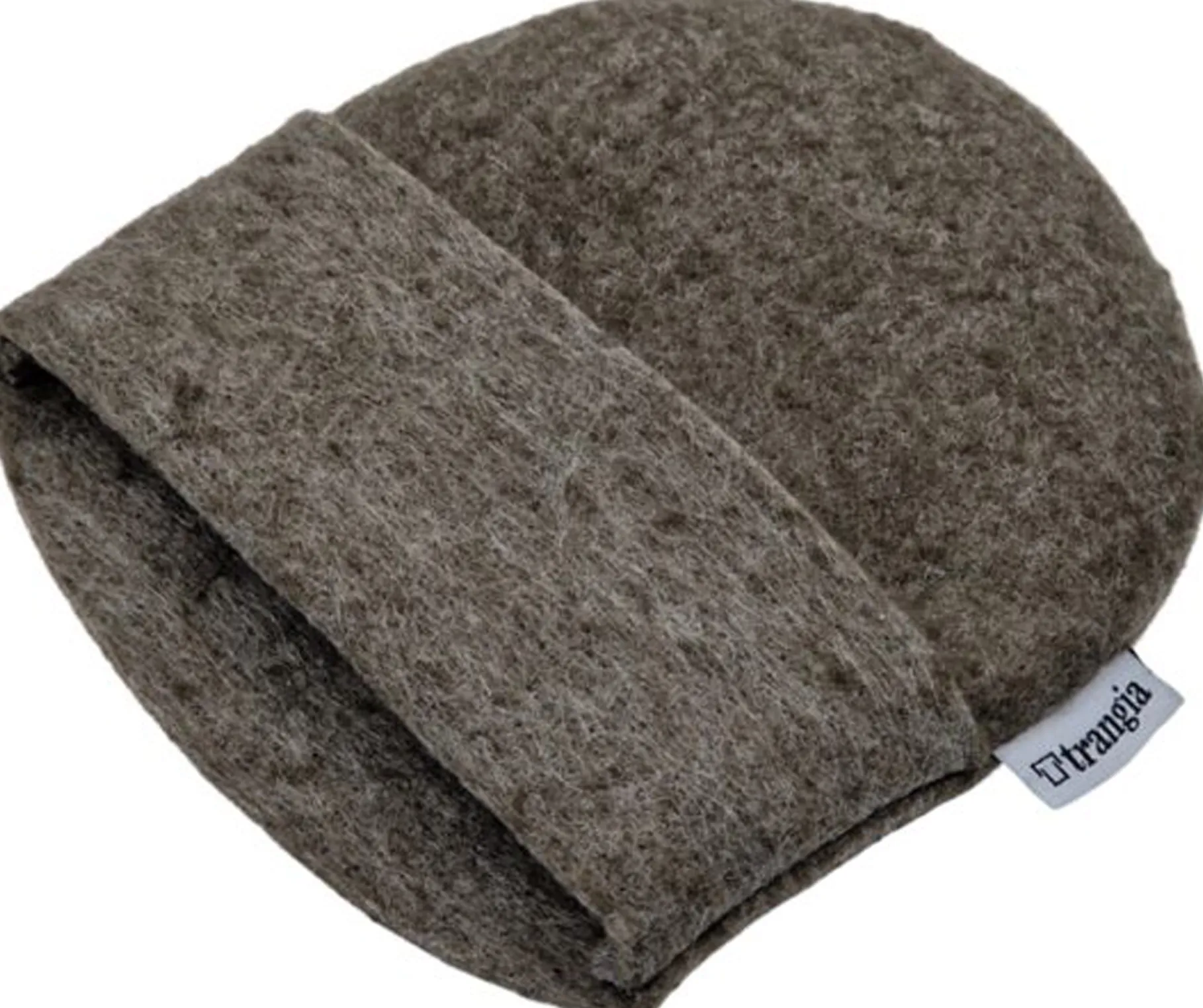 Wool Cover Storm GB77