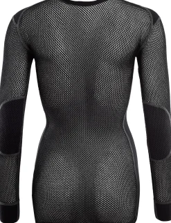 WoolNet Crew Neck Dame