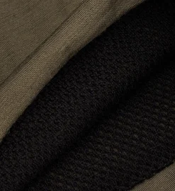 WoolNet Light Beanie