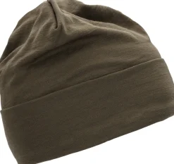 WoolNet Light Beanie