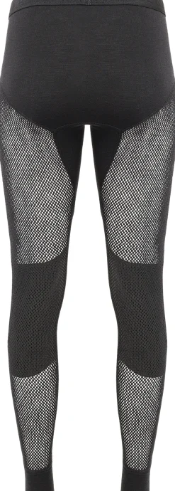 WoolNet Long Pants Dame