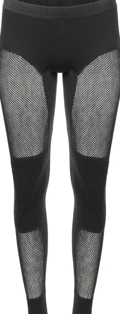 WoolNet Long Pants Dame