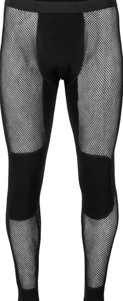 WoolNet Long Pants Herre