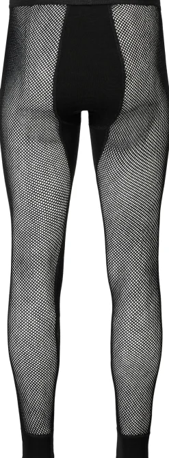 WoolNet Long Pants Herre
