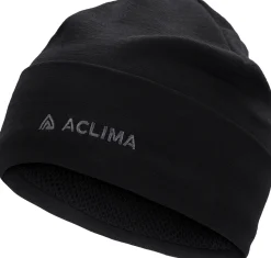WoolNet Original Beanie