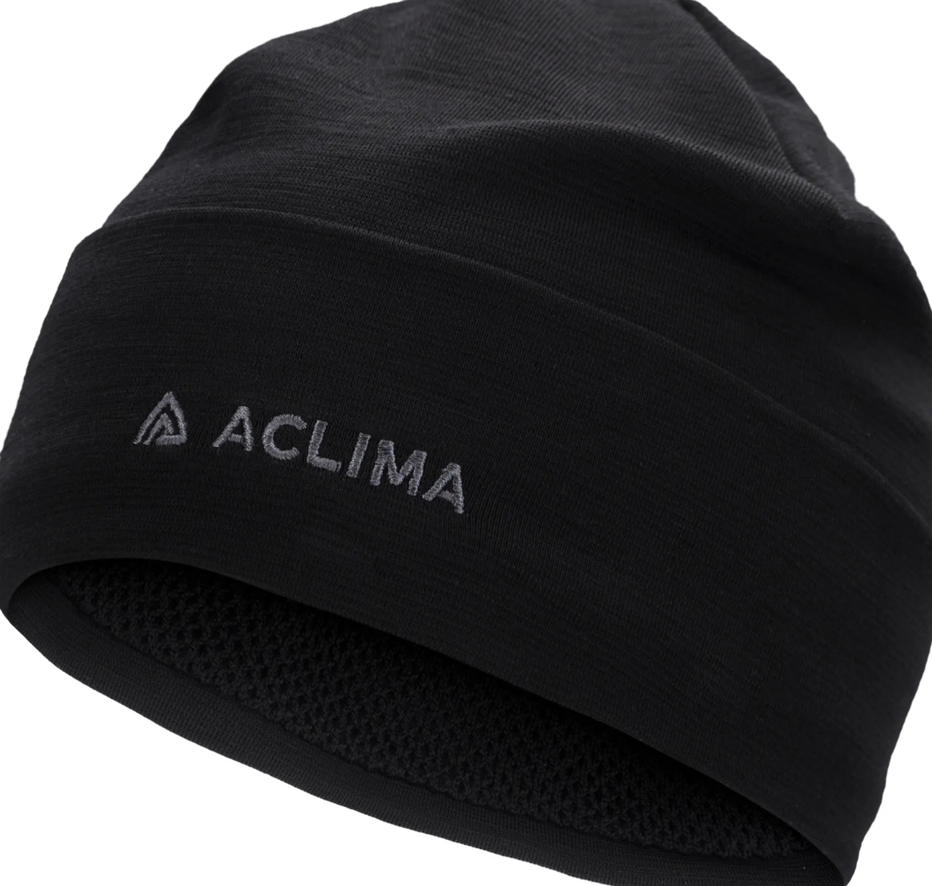 WoolNet Original Beanie
