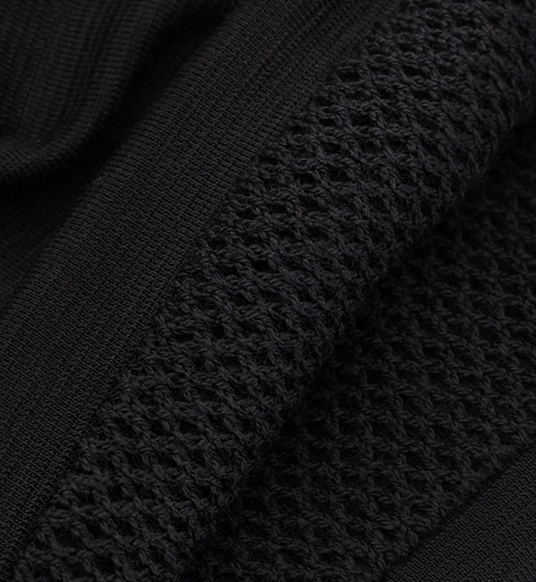 WoolNet Original Beanie