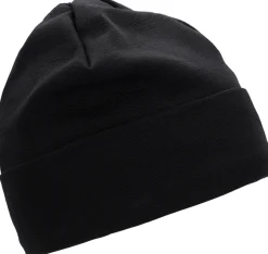 WoolNet Original Beanie