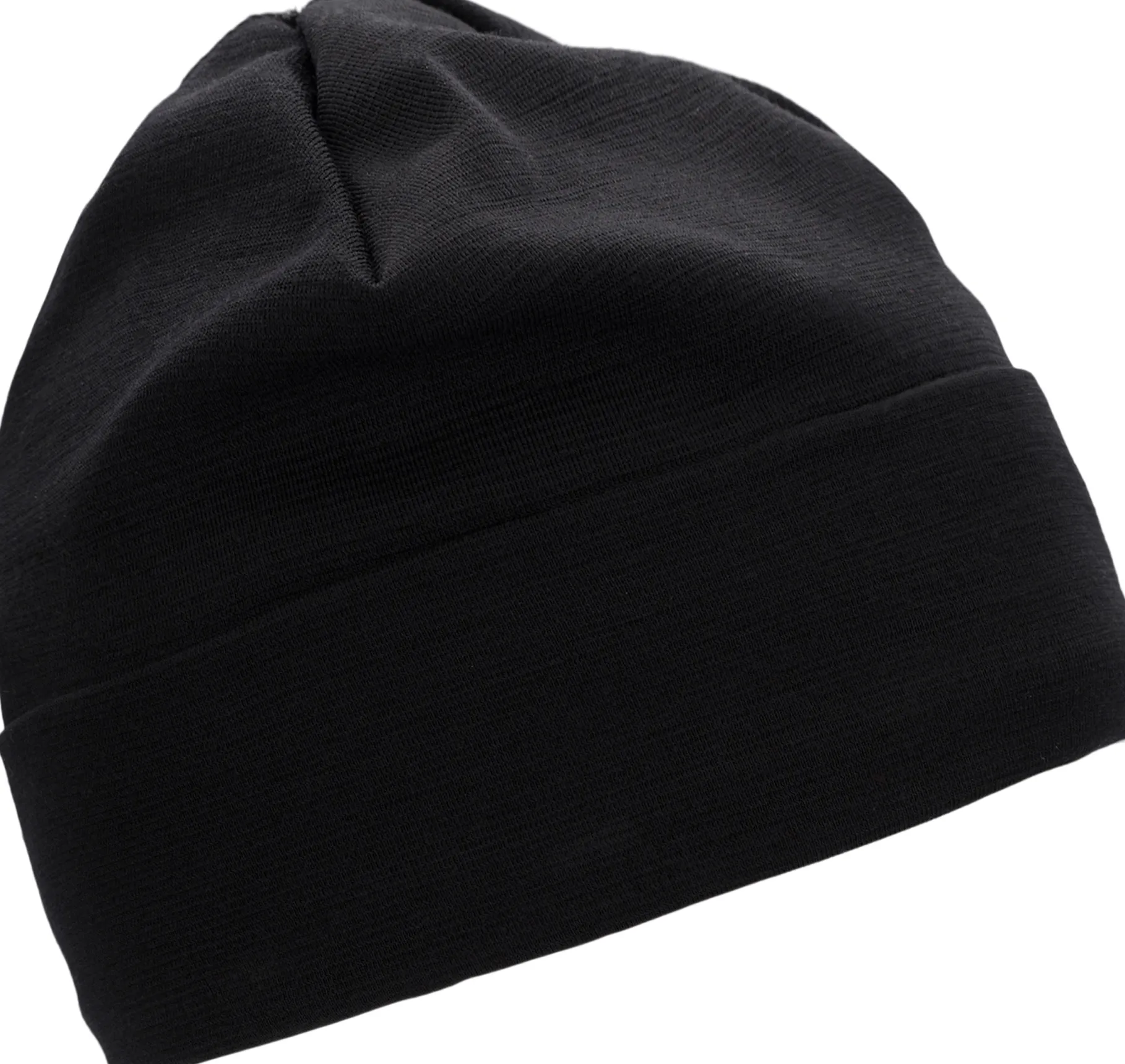 WoolNet Original Beanie