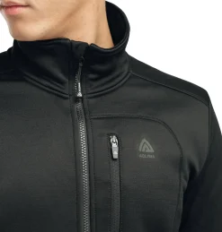WoolShell Jacket Herre