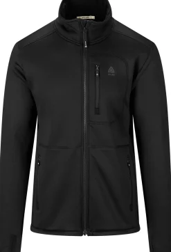 WoolShell Jacket Herre