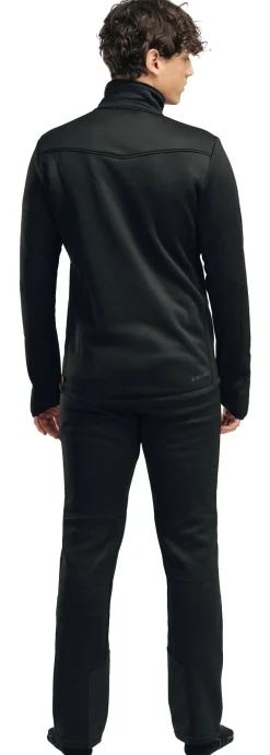 WoolShell Jacket Herre