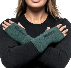 Wrist Gaiter