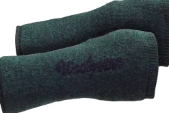 Wrist Gaiter