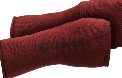 Wrist Gaiter