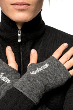 Wrist Gaiter