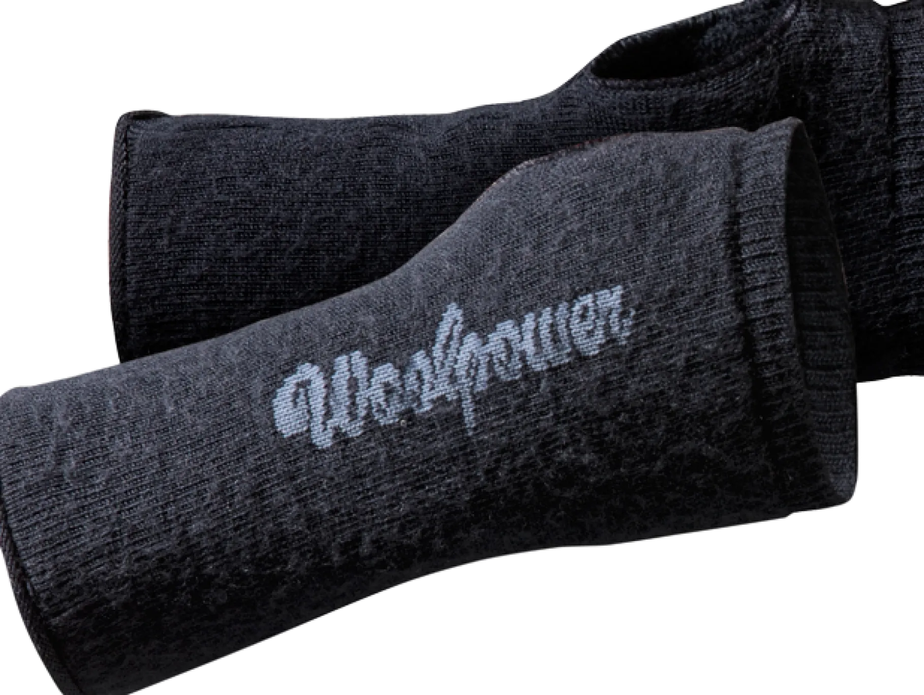 Wrist Gaiter