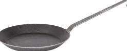 Wrought Iron Pan SP24