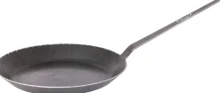 Wrought Iron Pan SP28