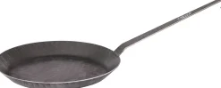 Wrought Iron Pan SP32