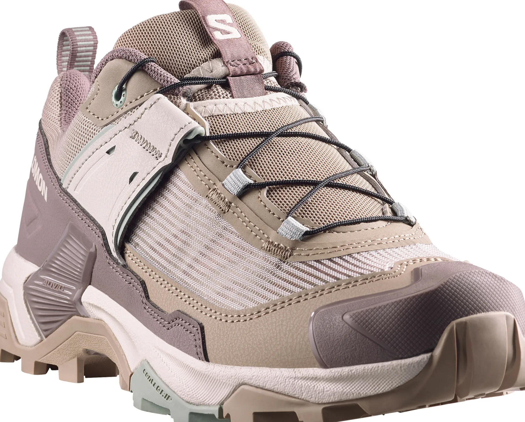 X Ultra 5 Dame
