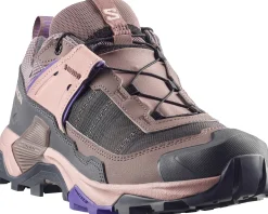 X Ultra 5 GTX Dame