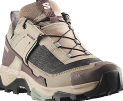 X Ultra 5 GTX Dame