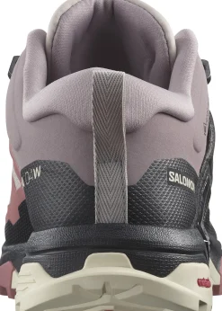 X Ultra 4 GTX Dame