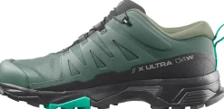 X Ultra 4 GTX Dame