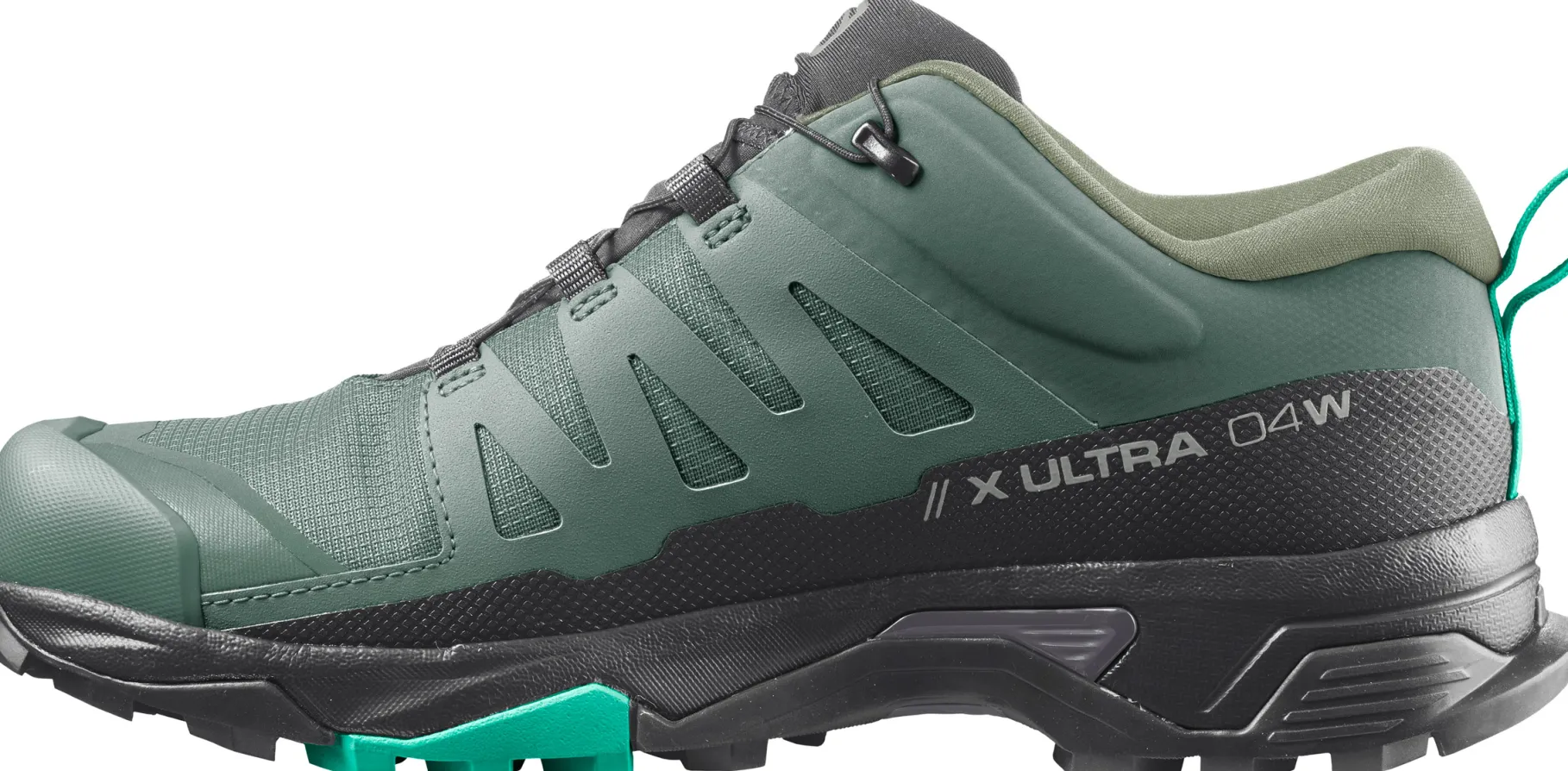 X Ultra 4 GTX Dame