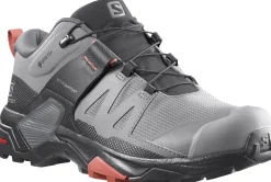 X Ultra 4 GTX Dame