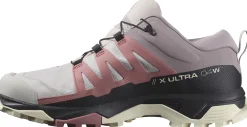 X Ultra 4 GTX Dame