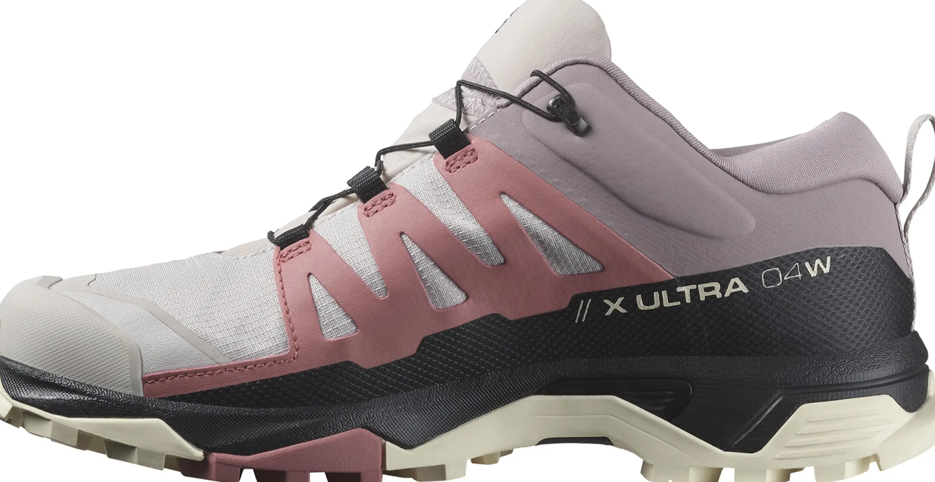 X Ultra 4 GTX Dame