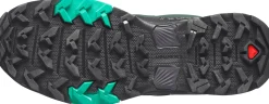 X Ultra 4 GTX Dame