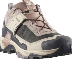 X Ultra 5 GTX Dame