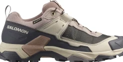 X Ultra 5 GTX Dame