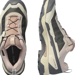 X Ultra 5 GTX Dame