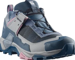 X Ultra 5 GTX Dame