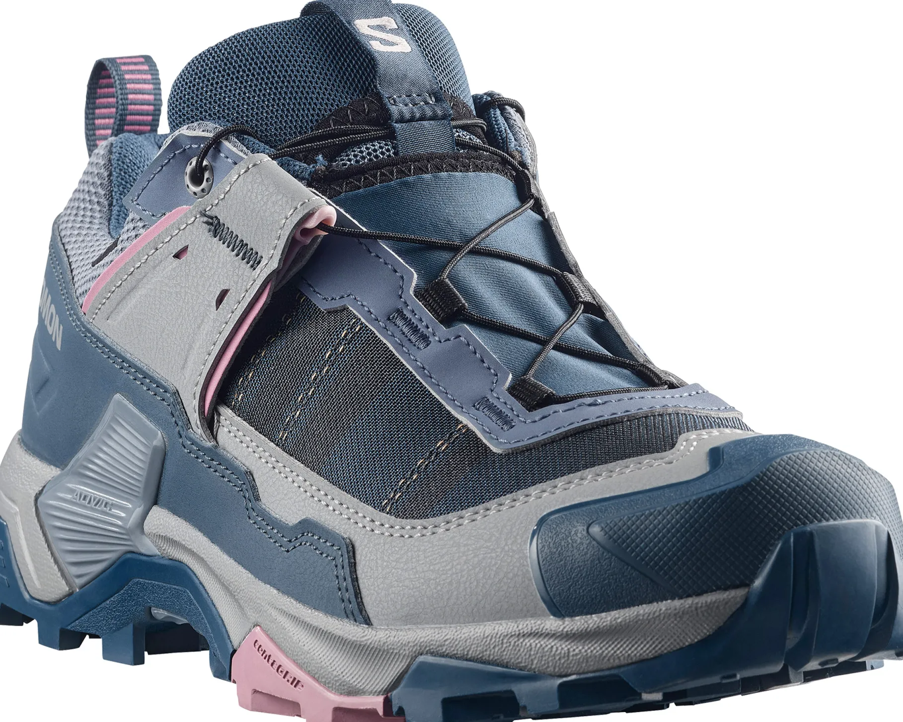 X Ultra 5 GTX Dame