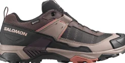 X Ultra 5 GTX Herre