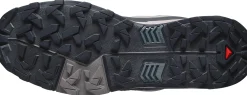 X Ultra 5 GTX Herre