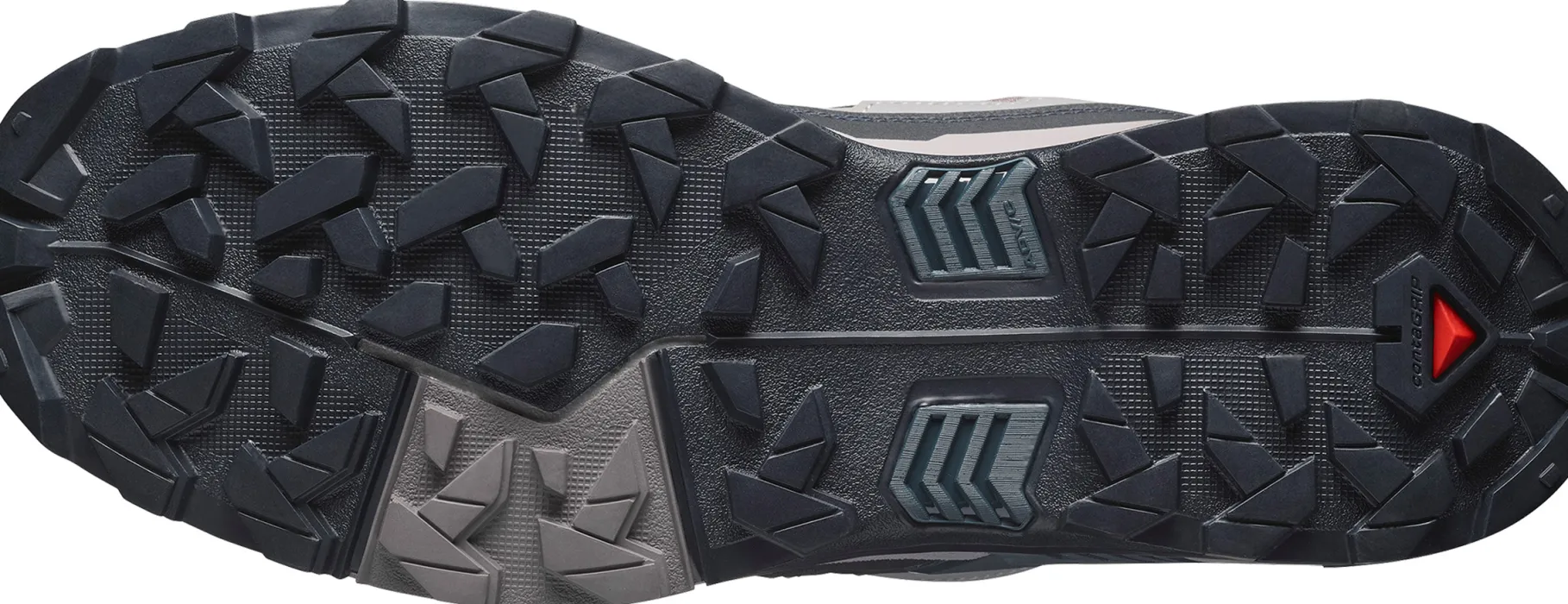 X Ultra 5 GTX Herre