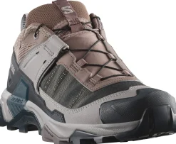 X Ultra 5 GTX Herre