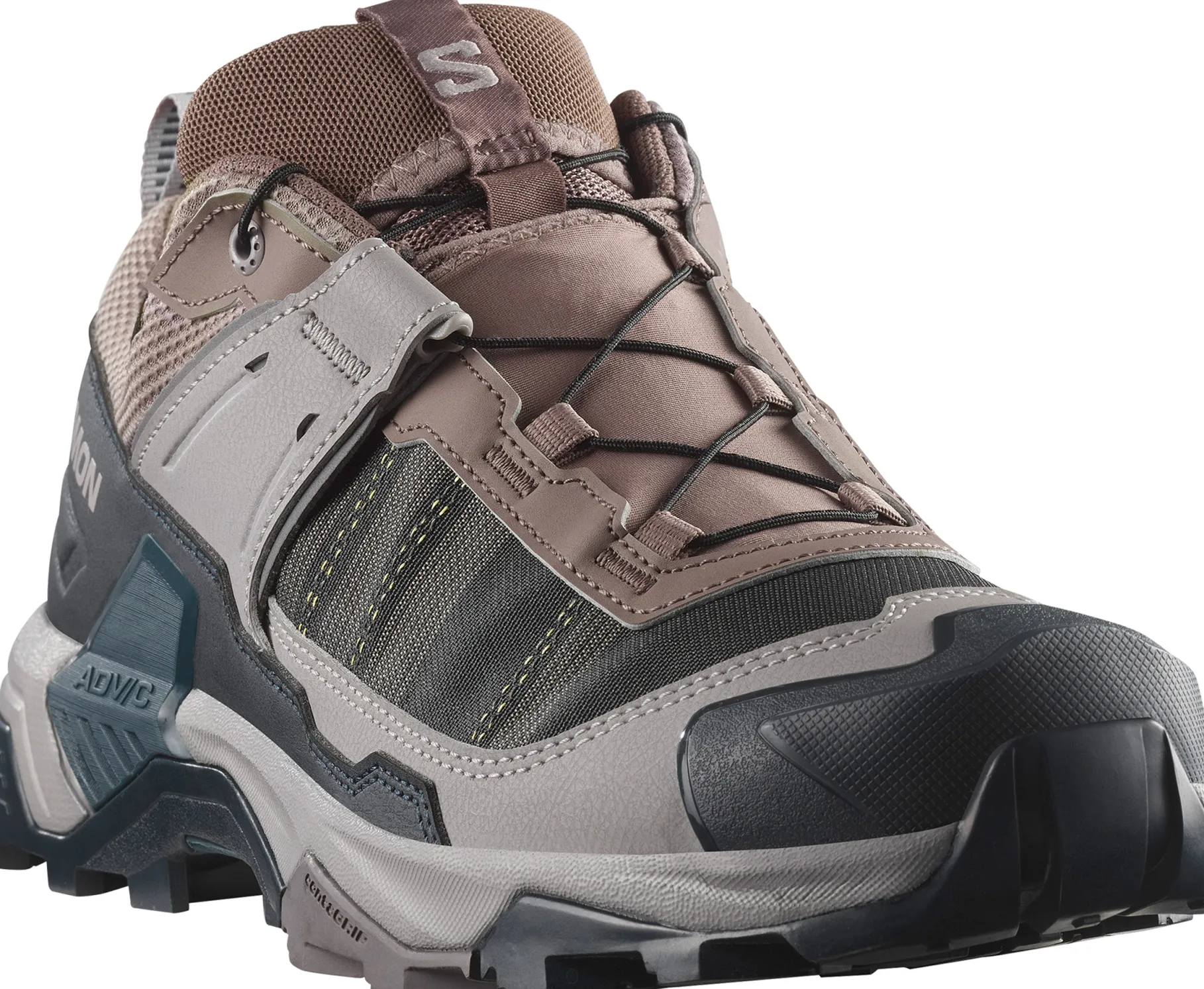 X Ultra 5 GTX Herre
