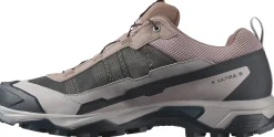 X Ultra 5 GTX Herre
