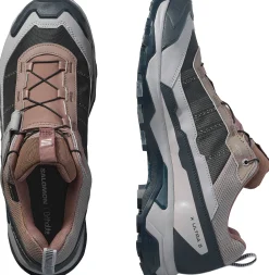 X Ultra 5 GTX Herre
