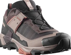 X Ultra 5 GTX Herre