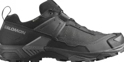 X Ultra 5 GTX Herre